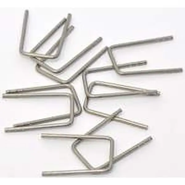 Nefit retaining spring (10x) for e.g. F 4055HE-N 87047050290