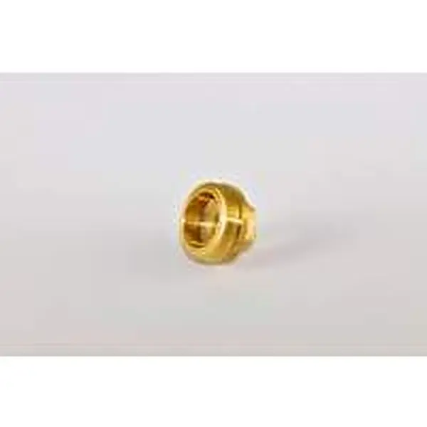Nefit cover screw 87034070270
