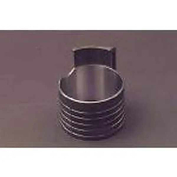 Nefit sliding sleeve