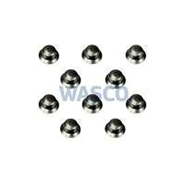 Nefit pilot nozzle 10 pcs