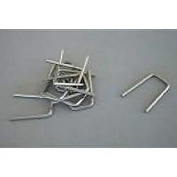 Nefit bracket 10 pcs