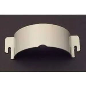 Nefit klembeugel voor o.a. F 2500VE 87113010360