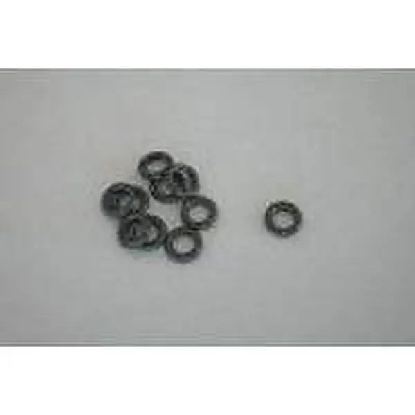 Nefit O-ring 10 pcs for e.g. F 2555 87002050430