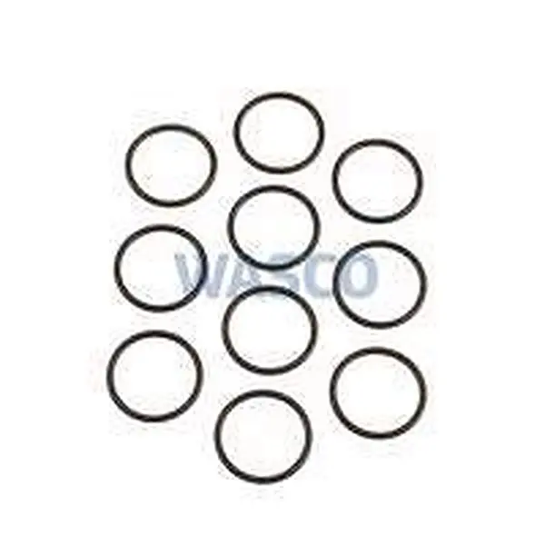 Nefit O-ring 10 pcs for e.g. F 2555 87002051070