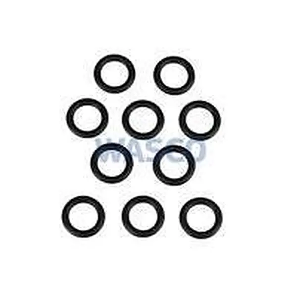 Nefit O-ring 10 pcs for e.g. F 1455 87002051220