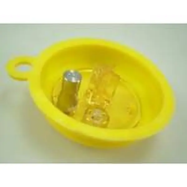 Nefit diaphragm complete B