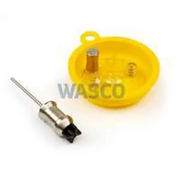 Nefit diaphragm complete G