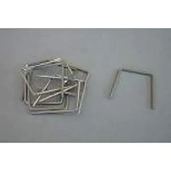 Nefit bracket for e.g. F 1400 87047050240