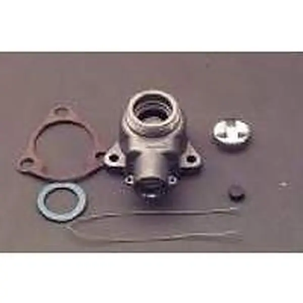 Nefit gas housing cover for e.g. F 2555 87052050690
