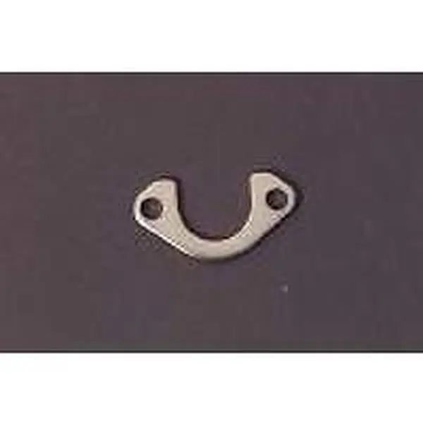 Nefit pressure plate for e.g. F 1400 87057000260