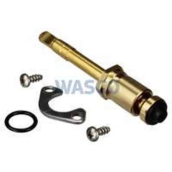 Nefit tap spindle