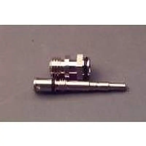 Nefit temperature selector screw complete