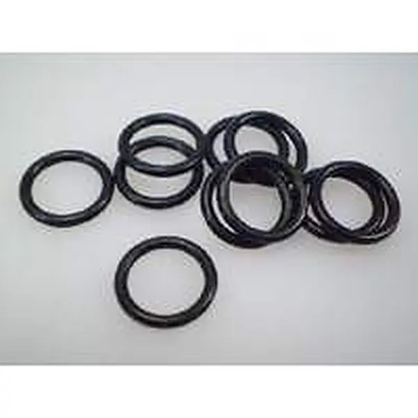 Nefit O-ring 10 pcs for e.g. HRC 30 (ZWB7-26A5S0730) 87002051030