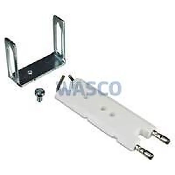 Nefit ignition electrode for e.g. WT 10 AM E 87081070080