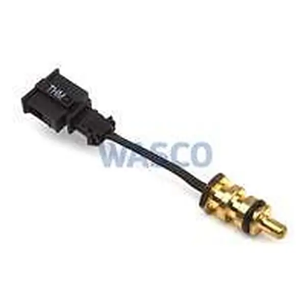 Nefit outlet temperature sensor for TopLine