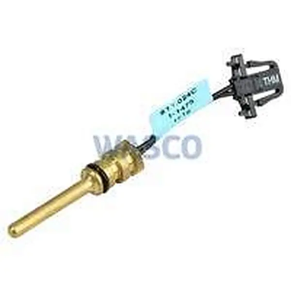 Nefit storage temperature sensor
