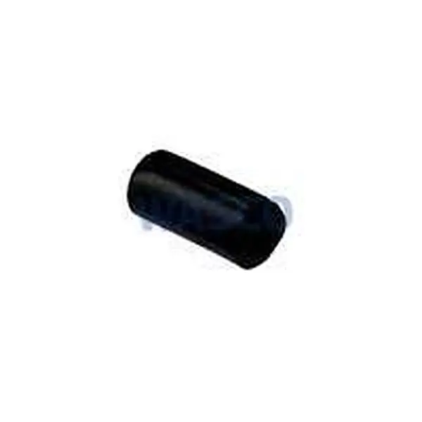 Nefit sealing plug fin block