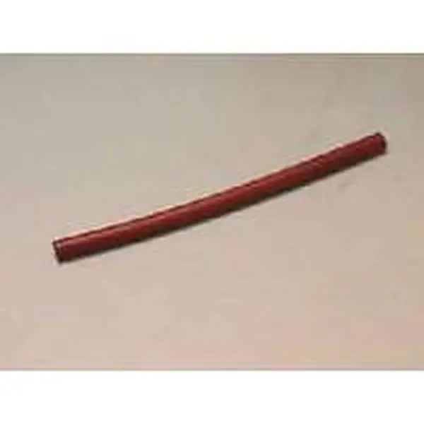 Nefit silicone hose