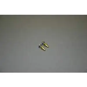 Nefit centreerpen 2 stuks oud nummer: 36407S