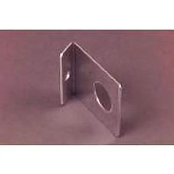 Nefit top plate/slide plate