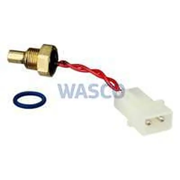 Nefit sensor for e.g. VR 2520V Boiler 38304