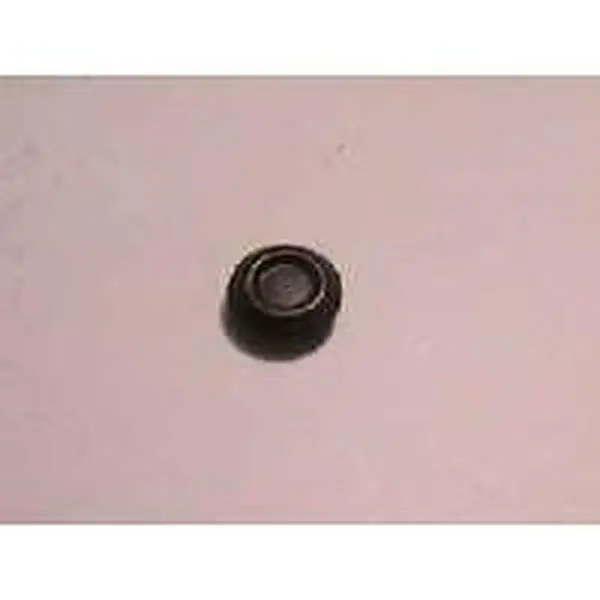 Nefit sealing cap for e.g. VR 2520V Boiler 38417