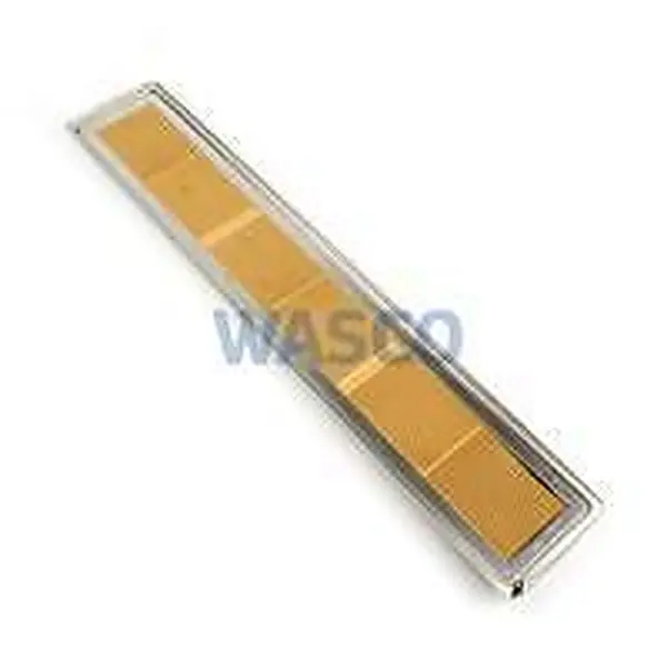 Nefit burner bed for HR 65