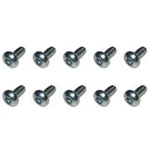 Vaillant schroef 0020127099, 10 stuks