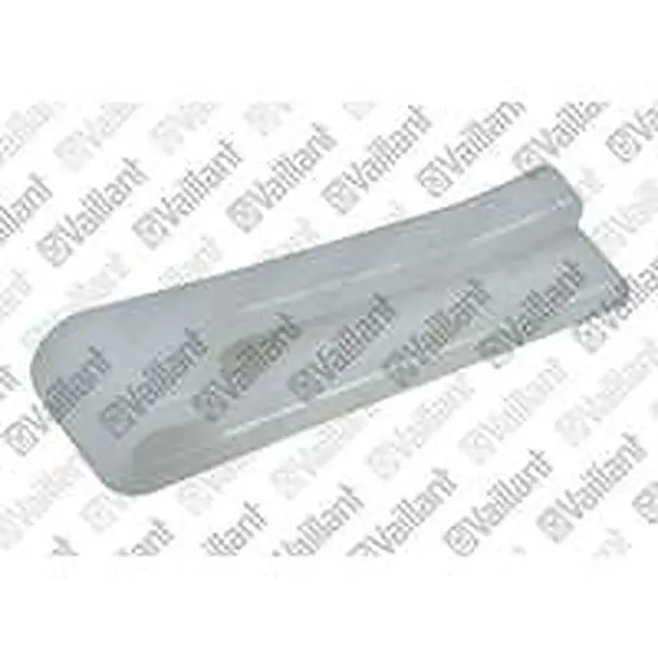 Vaillant clip for ecoTEC plus VC 806/5-5 R3 0020127454
