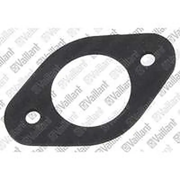 Vaillant gasket for ecoTEC plus (e.g. ecoTEC plus VC 806/5-5 R3) 0020143461