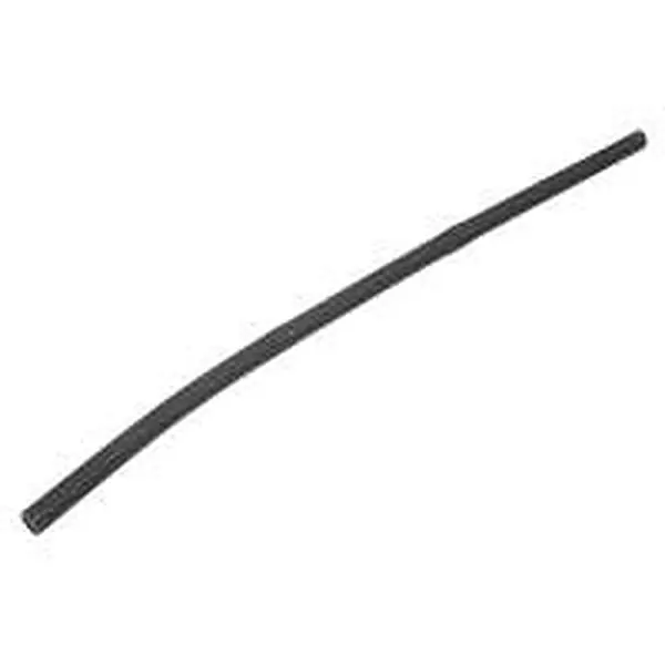 Vaillant hose for e.g. ecoTEC plus VC 806/5-5 R3 0020143491