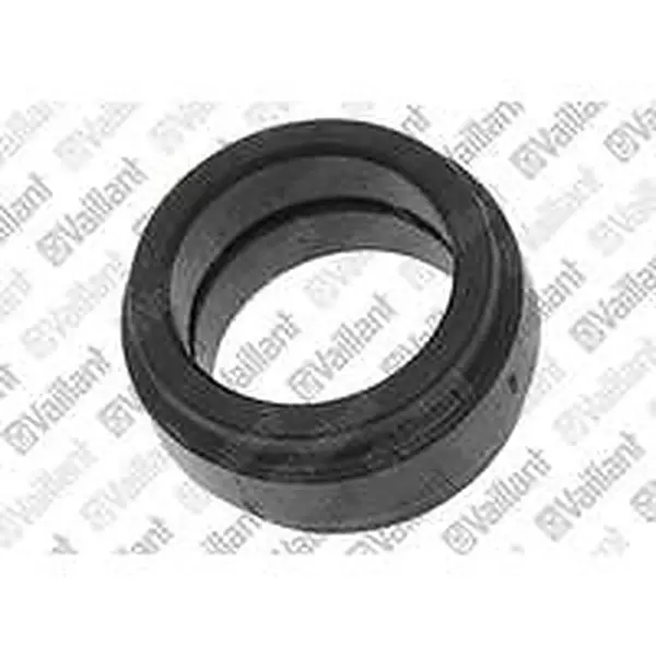 Vaillant gasket for ecoTEC
