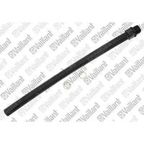 Vaillant pipe for uniTOWER VIH QW 190/1 E (0010019708) 0020198232