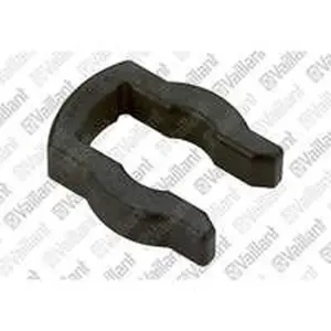 Vaillant borgveer voor o.a. Combiketel VCW 254 XE 0020107708