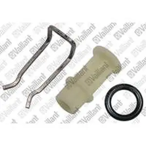 Vaillant stop voor o.a. ecoTEC plus VHR 35/40 CS/1-5 0020213894