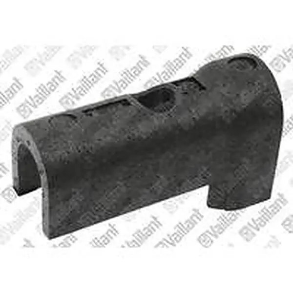 Vaillant insulation for e.g. uniTOWER VIH QW 190/1 E (0010019709) 0020233648