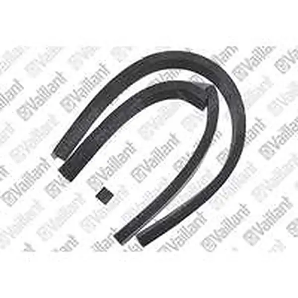 Vaillant gasket set for ecoTEC (e.g. ecoTEC pure VHR 18-24/7-2) 0020240273