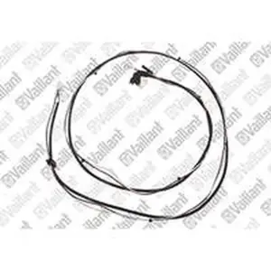 Vaillant kabelboom voor ecoTEC plus (o.a. ecoTEC plus VC 806/5-5 R3) 0020143464