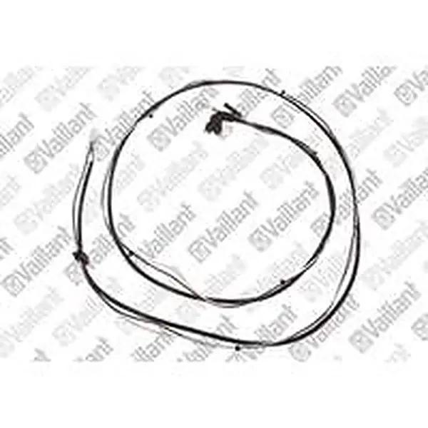 Vaillant wiring harness for ecoTEC plus (e.g. ecoTEC plus VC 806/5-5 R3) 0020143464