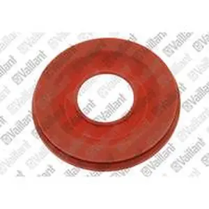 Vaillant doorvoertule voor o.a. ecoTEC plus VC 806/5-5 R3 0020173395