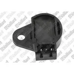Vaillant sensor voor MAG 14-2/0-5 Turbo 0020184361