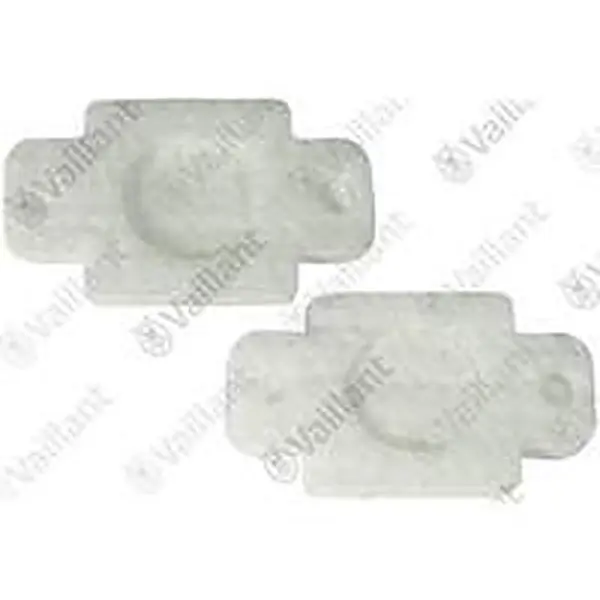 Vaillant gasket set 28X28mm