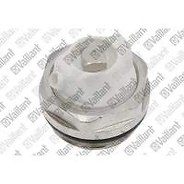 Vaillant valve for e.g. uniTOWER VIH QW 190/1 E (0010019709) 0020199069