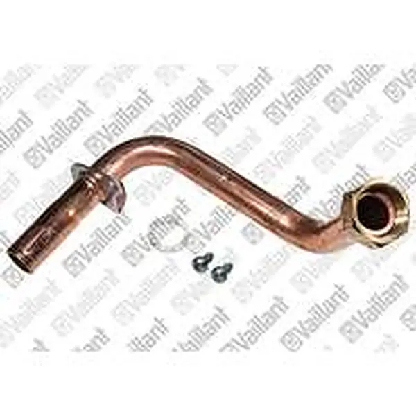 Vaillant gas pipe for e.g. ecoTEC exclusive VHR NL 25-35/5-7 0020209518