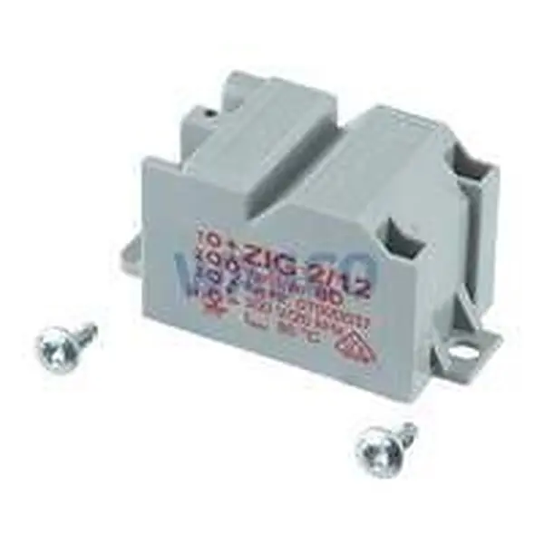 Vaillant igniter for ecoTEC