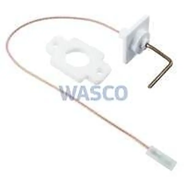 Vaillant monitoring electrode 28mm
