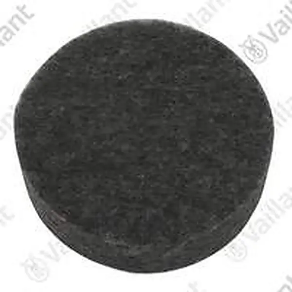 Vaillant insulation for e.g. uniSTOR VIH RW 300/3 MR 0020249395
