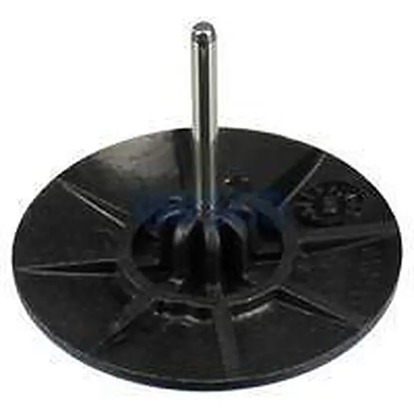 Vaillant diaphragm plate MAG135/1-12