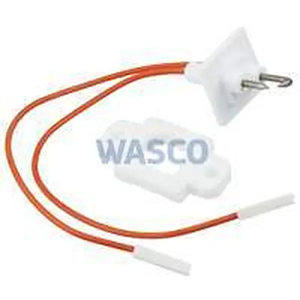 Vaillant ignition electrode for MAG 14-2/0-5 Turbo 0020267619