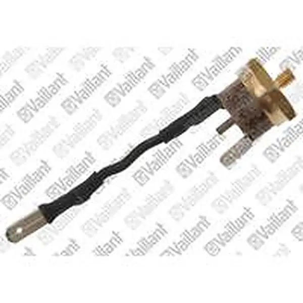 Vaillant temperature limiter for e.g. ecoTEC plus VC 806/5-5 R3 0020143455